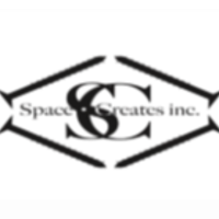 株式会社Space・Creates