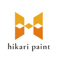 株式会社光塗装