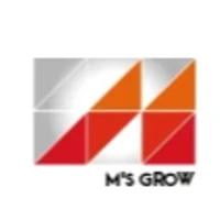 株式会社エムズ・グロー