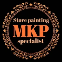 MKP