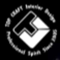 株式会社トップ・クラフト