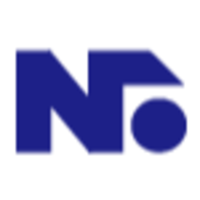 ニッショウ機器株式会社