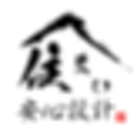 株式会社住まい安心設計