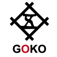 五光電設株式会社