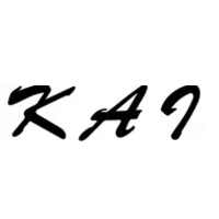 株式会社KAI