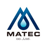 株式会社マテック