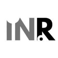 株式会社INR