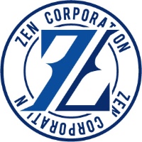 株式会社全