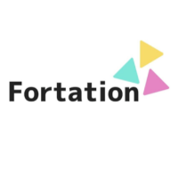 合同会社フォーテイション