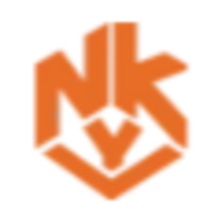 株式会社日本交通誘導