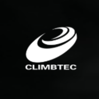 クライムテック