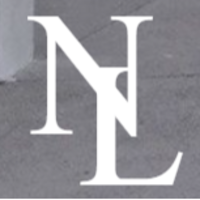株式会社NewLife