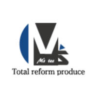 M's tec株式会社