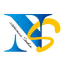 株式会社中村創建