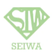 株式会社清和建設