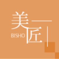 株式会社美匠