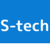 株式会社S-tech
