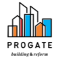 株式会社プロゲート