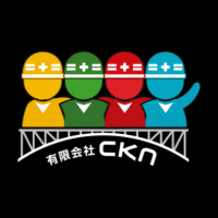 有限会社CKN