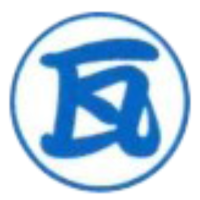 有限会社前田瓦工業