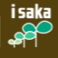 造園猪坂