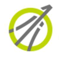 株式会社イージス・コーポレーション