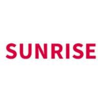 株式会社SUNRISE