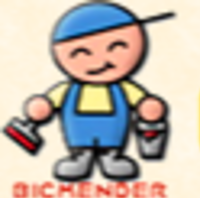 ビックメンダー株式会社