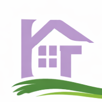 タクトム株式会社