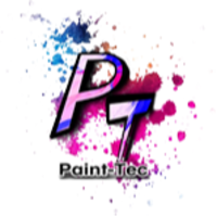 Paint Tec