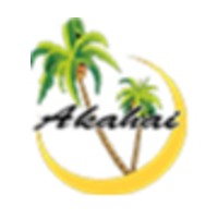 アカハイホーム