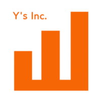 ワイズ株式会社