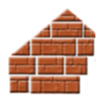 株式会社ピースタイル