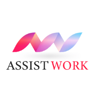 アシストワーク株式会社