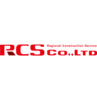 株式会社RCS