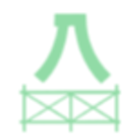 SK架設株式会社