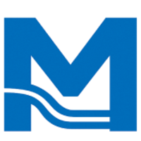 株式会社ミウラシーリング