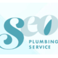 株式会社瀬尾管工