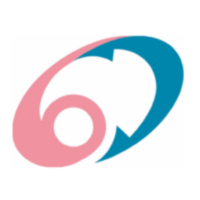 キュアテック株式会社