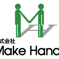 株式会社Make Hands