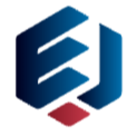 イー・エル建設株式会社