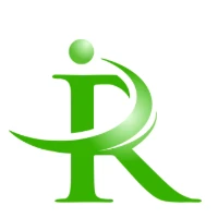 Raise Group株式会社