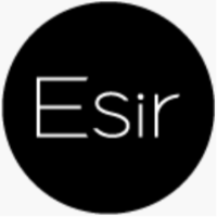 株式会社Esir design