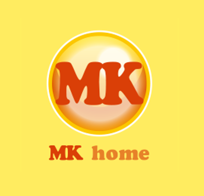 MK home