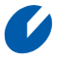 中外商工株式会社