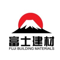 株式会社富士建材