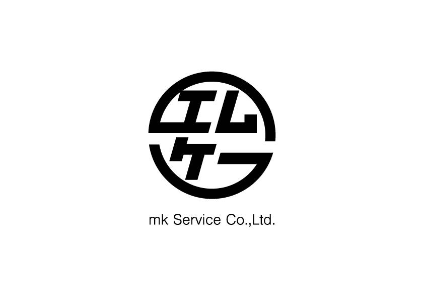 株式会社mkサービス