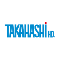 髙橋ビル商業開発株式会社