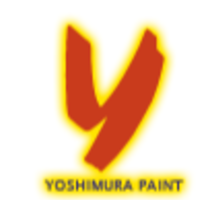 株式会社吉村塗装