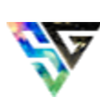 株式会社彩技建